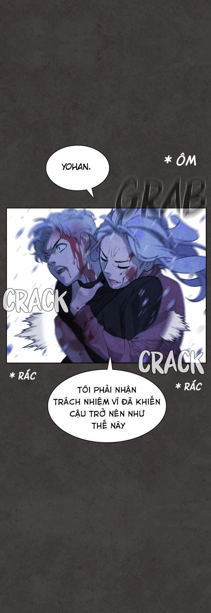 đọc truyện Màu Trắng. Chương 56 ảnh 79 tại Thiên Thai Truyện