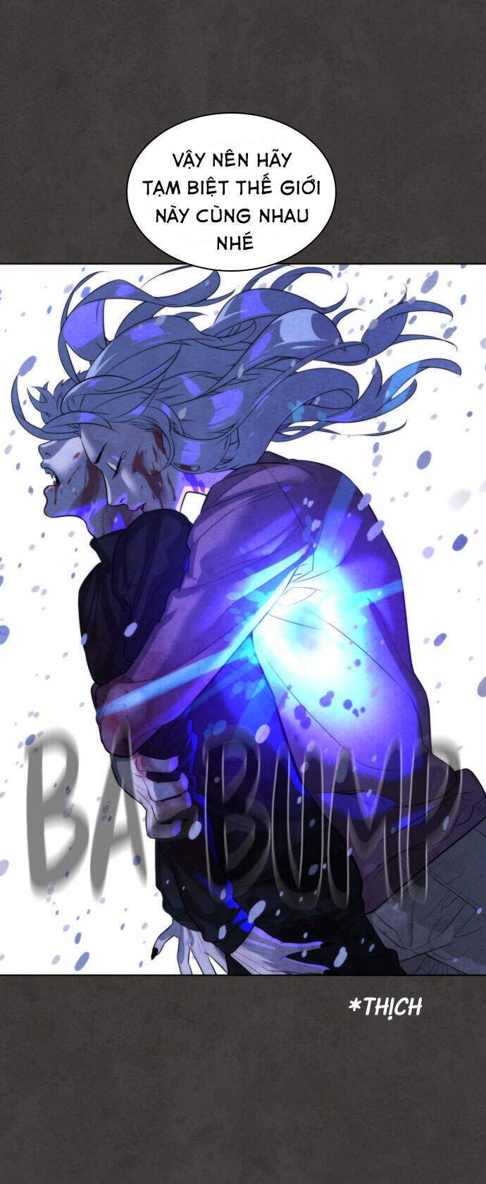 đọc truyện Màu Trắng. Chương 56 ảnh 80 tại Thiên Thai Truyện