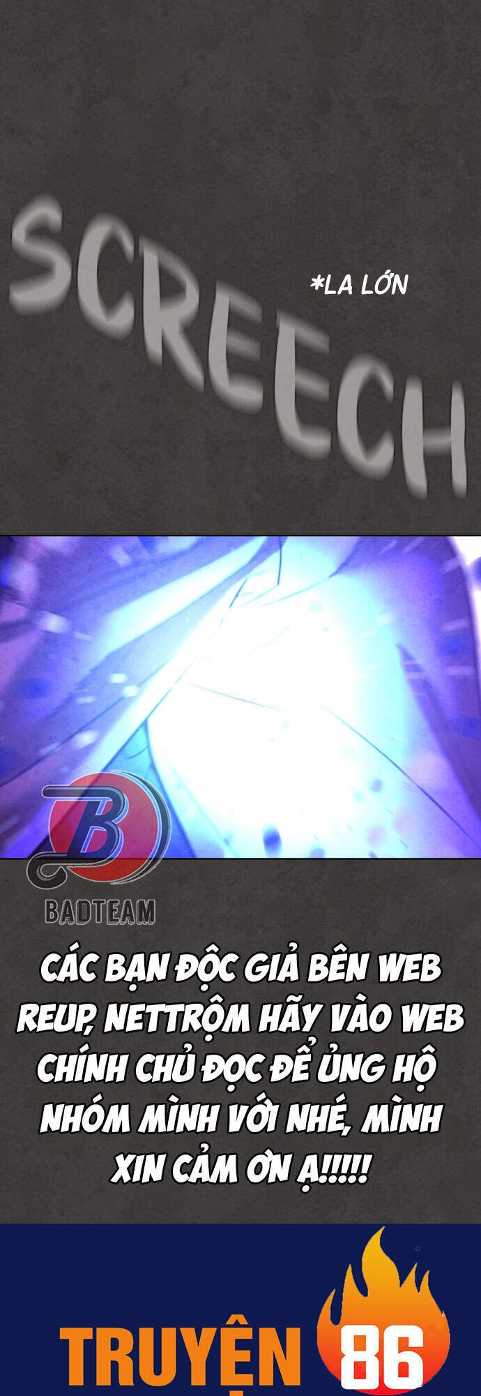 đọc truyện Màu Trắng. Chương 56 ảnh 81 tại Thiên Thai Truyện