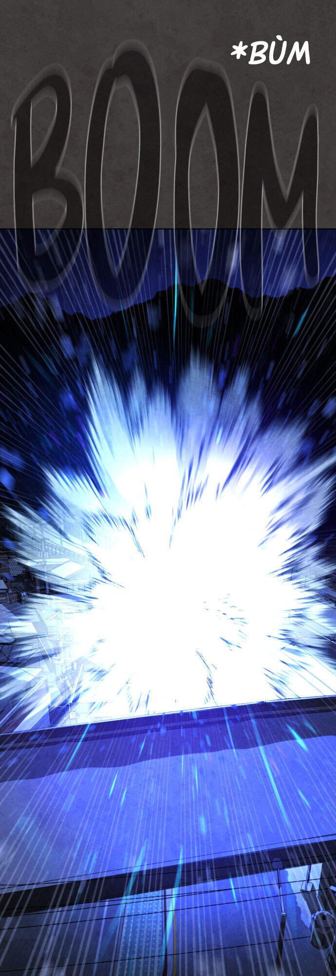 đọc truyện Màu Trắng. Chương 56 ảnh 83 tại Thiên Thai Truyện