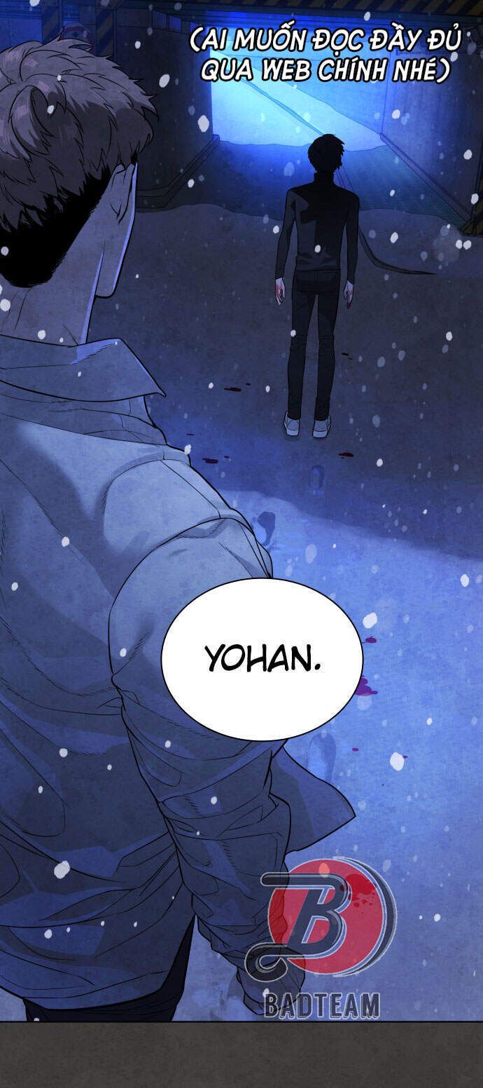 đọc truyện Màu Trắng. Chương 56 ảnh 11 tại Thiên Thai Truyện