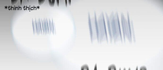 đọc truyện Màu Trắng. Chương 57 ảnh 12 tại Thiên Thai Truyện