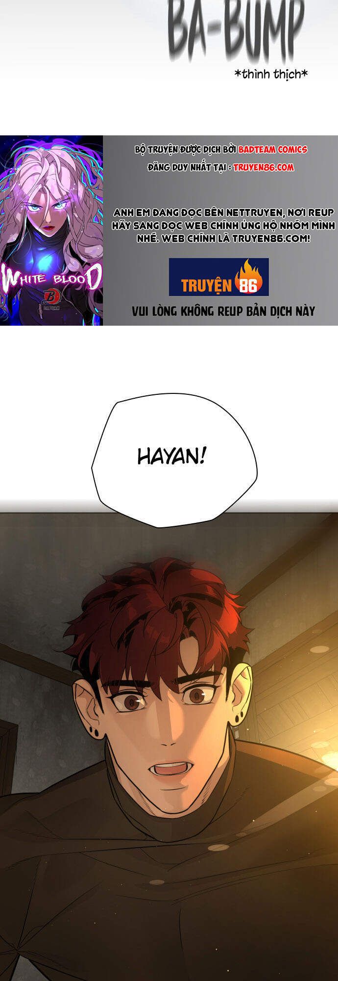 đọc truyện Màu Trắng. Chương 57 ảnh 13 tại Thiên Thai Truyện