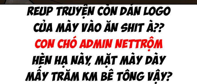 đọc truyện Màu Trắng. Chương 57 ảnh 14 tại Thiên Thai Truyện