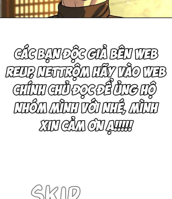 đọc truyện Màu Trắng. Chương 57 ảnh 20 tại Thiên Thai Truyện