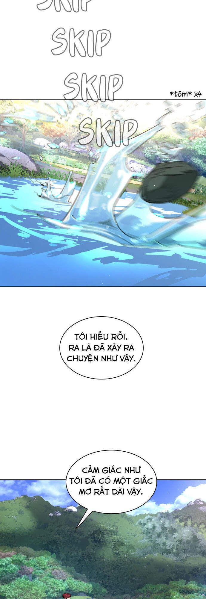 đọc truyện Màu Trắng. Chương 57 ảnh 21 tại Thiên Thai Truyện