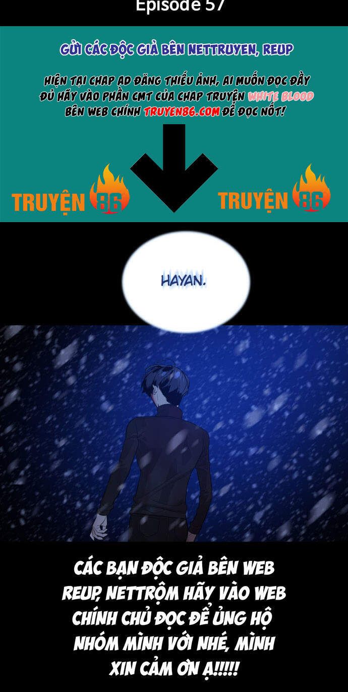 đọc truyện Màu Trắng. Chương 57 ảnh 4 tại Thiên Thai Truyện