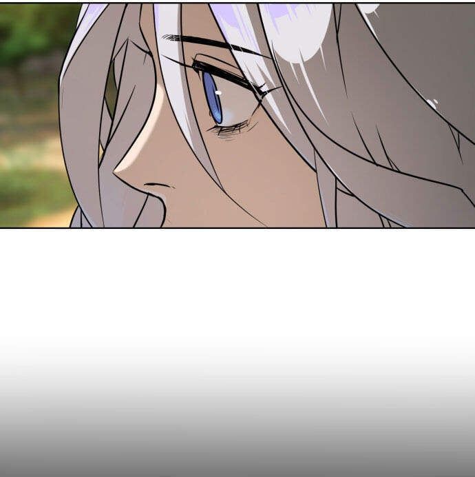 đọc truyện Màu Trắng. Chương 57 ảnh 24 tại Thiên Thai Truyện