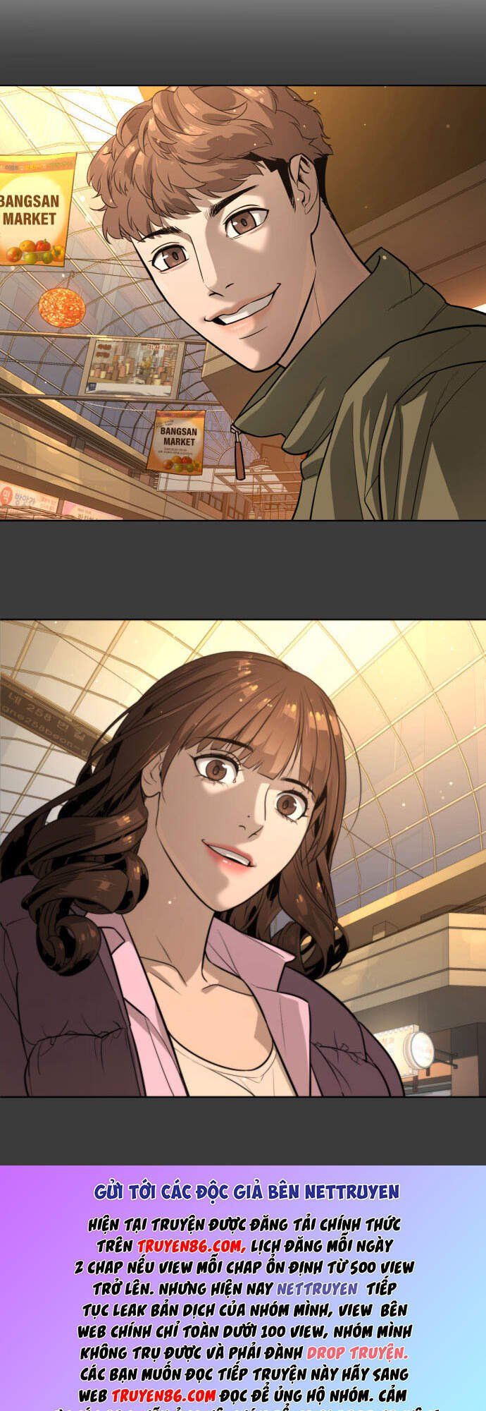 đọc truyện Màu Trắng. Chương 57 ảnh 25 tại Thiên Thai Truyện