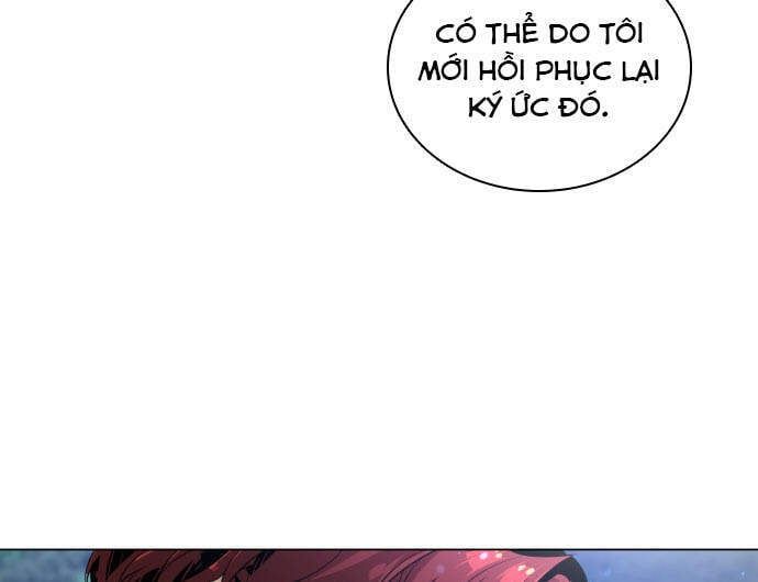 đọc truyện Màu Trắng. Chương 57 ảnh 28 tại Thiên Thai Truyện