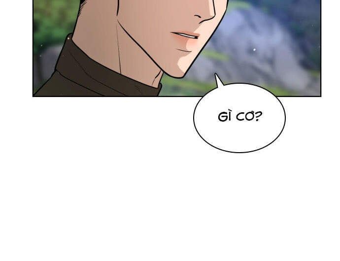 đọc truyện Màu Trắng. Chương 57 ảnh 30 tại Thiên Thai Truyện