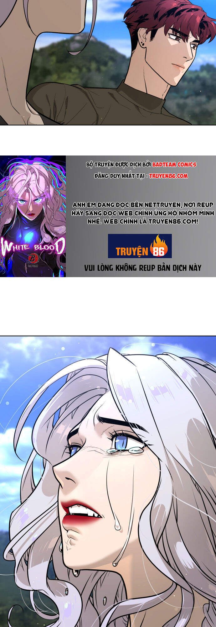 đọc truyện Màu Trắng. Chương 57 ảnh 33 tại Thiên Thai Truyện