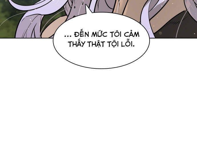 đọc truyện Màu Trắng. Chương 57 ảnh 34 tại Thiên Thai Truyện