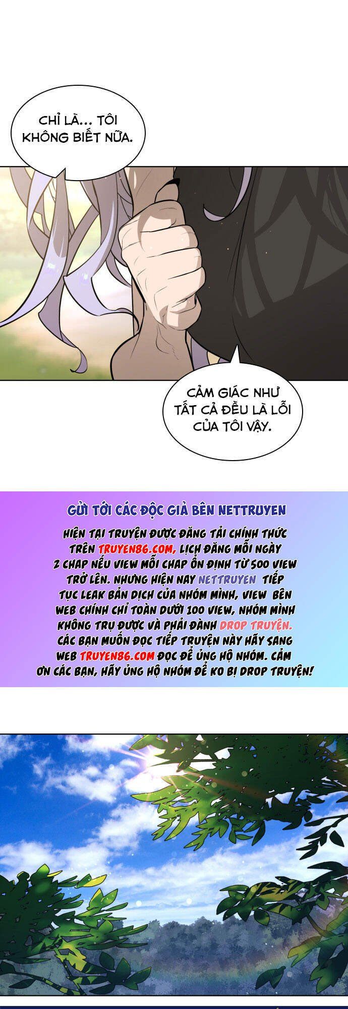 đọc truyện Màu Trắng. Chương 57 ảnh 35 tại Thiên Thai Truyện