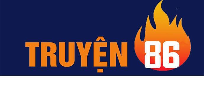 đọc truyện Màu Trắng. Chương 57 ảnh 36 tại Thiên Thai Truyện