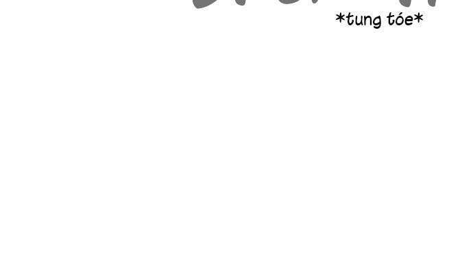 đọc truyện Màu Trắng. Chương 57 ảnh 38 tại Thiên Thai Truyện