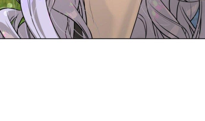 đọc truyện Màu Trắng. Chương 57 ảnh 42 tại Thiên Thai Truyện