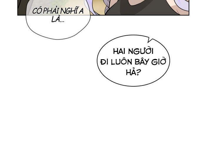 đọc truyện Màu Trắng. Chương 57 ảnh 50 tại Thiên Thai Truyện