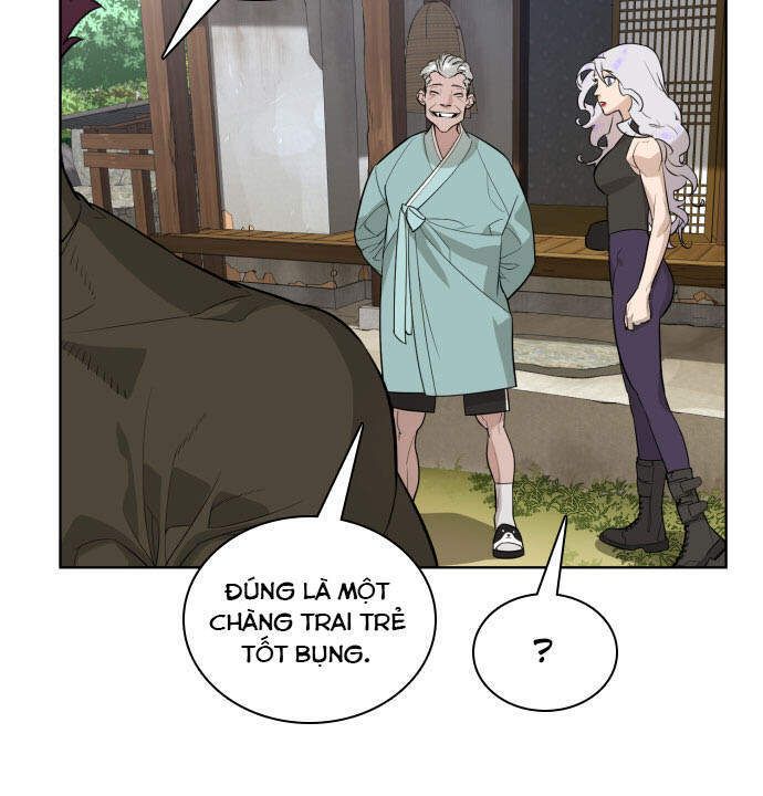 đọc truyện Màu Trắng. Chương 57 ảnh 52 tại Thiên Thai Truyện