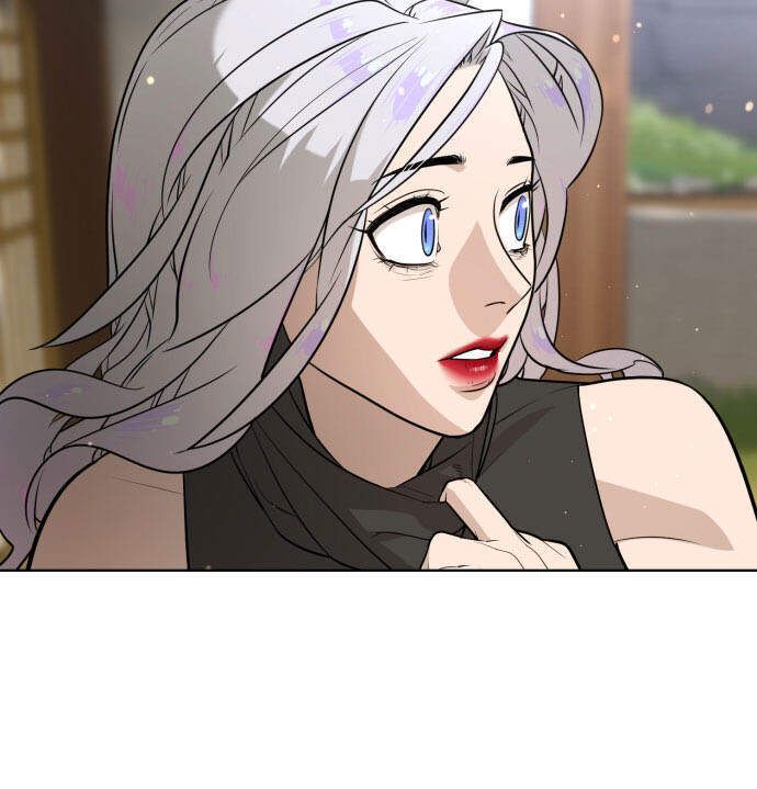 đọc truyện Màu Trắng. Chương 57 ảnh 54 tại Thiên Thai Truyện