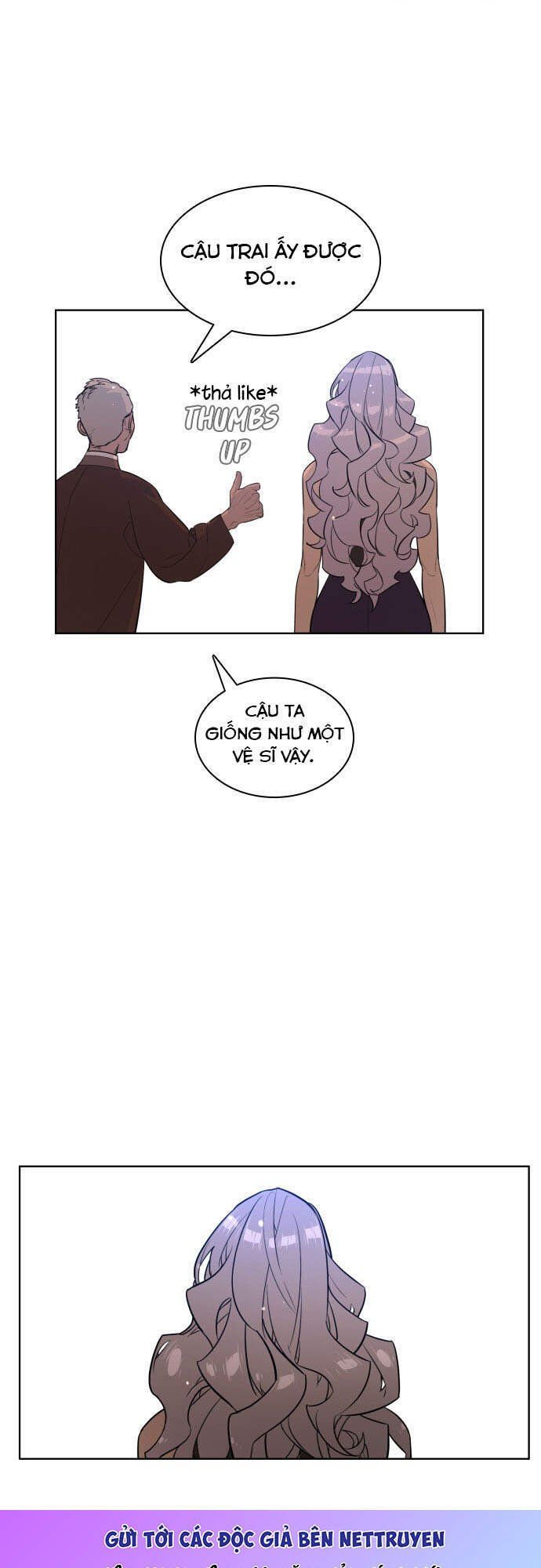 đọc truyện Màu Trắng. Chương 57 ảnh 59 tại Thiên Thai Truyện