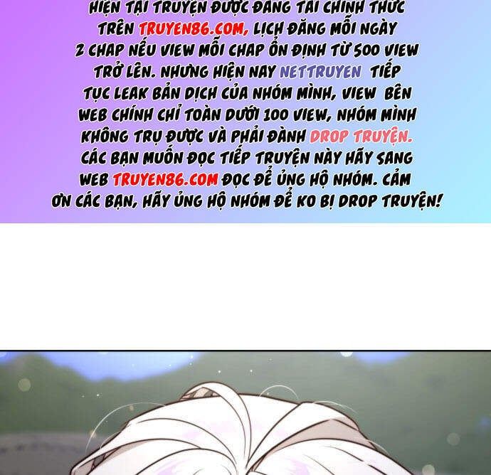 đọc truyện Màu Trắng. Chương 57 ảnh 60 tại Thiên Thai Truyện