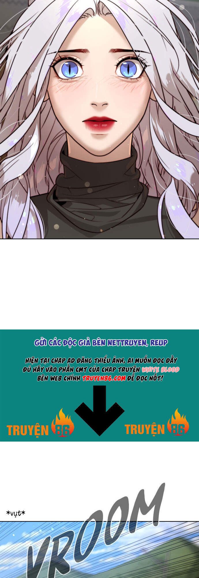 đọc truyện Màu Trắng. Chương 57 ảnh 61 tại Thiên Thai Truyện