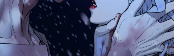 đọc truyện Màu Trắng. Chương 57 ảnh 8 tại Thiên Thai Truyện