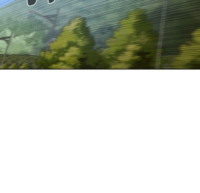 đọc truyện Màu Trắng. Chương 57 ảnh 62 tại Thiên Thai Truyện