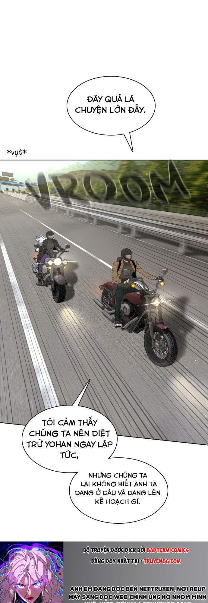 đọc truyện Màu Trắng. Chương 57 ảnh 63 tại Thiên Thai Truyện