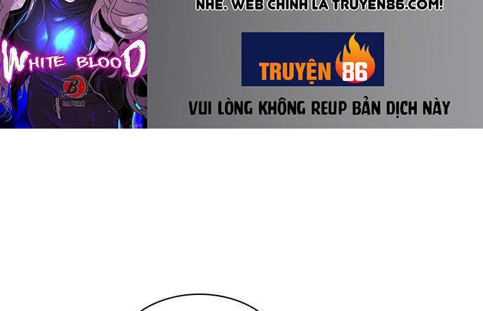 đọc truyện Màu Trắng. Chương 57 ảnh 64 tại Thiên Thai Truyện
