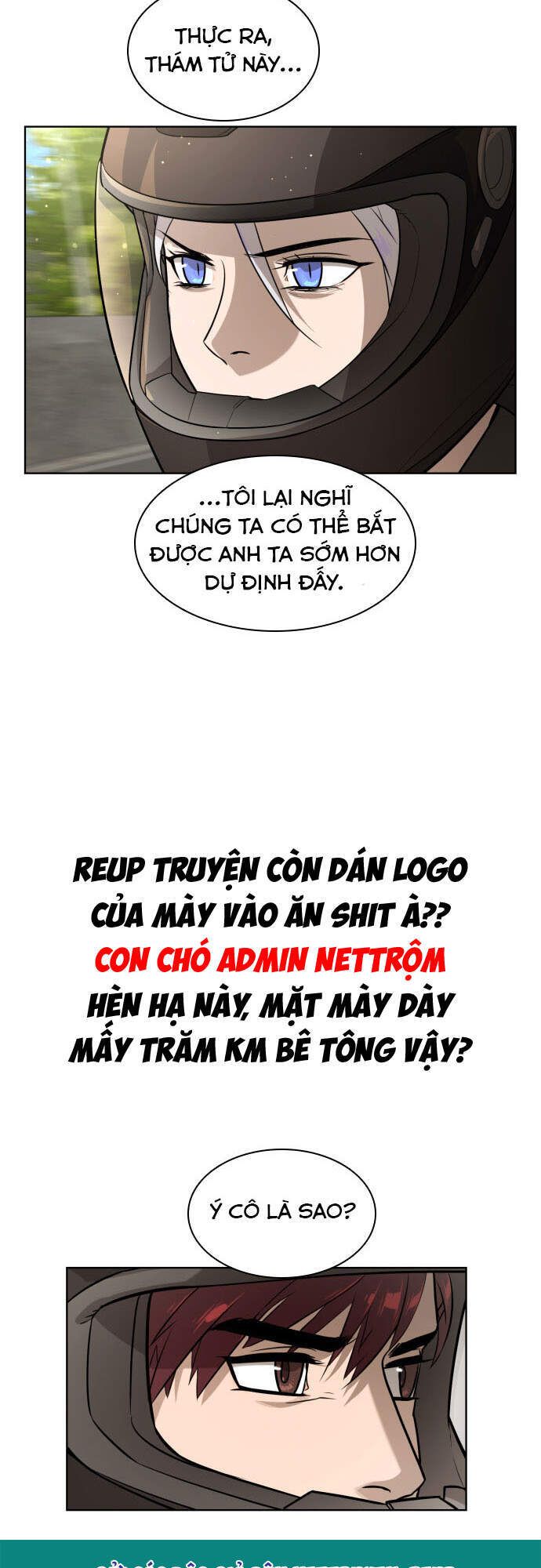 đọc truyện Màu Trắng. Chương 57 ảnh 65 tại Thiên Thai Truyện