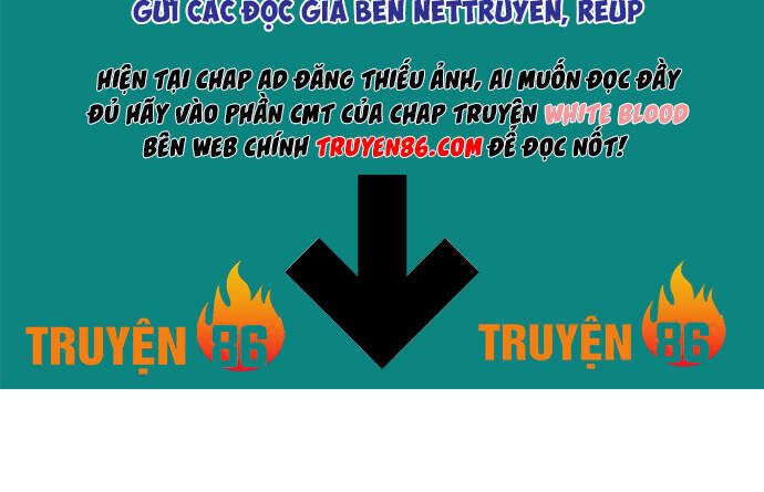 đọc truyện Màu Trắng. Chương 57 ảnh 66 tại Thiên Thai Truyện