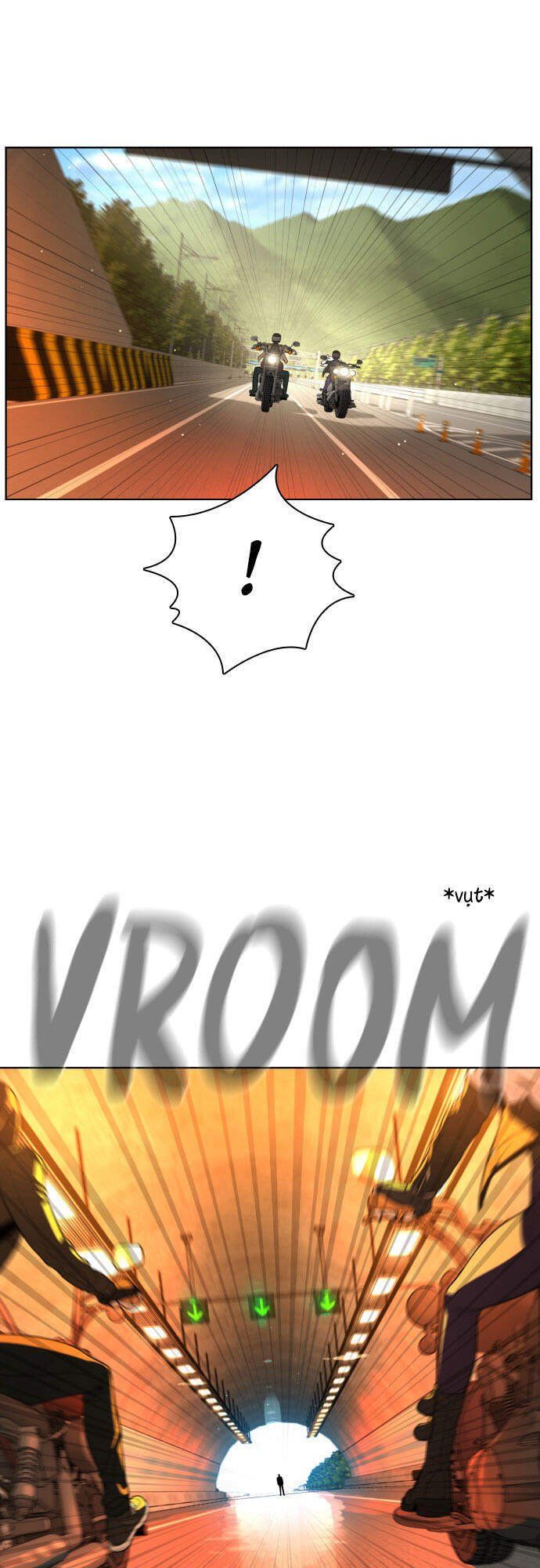 đọc truyện Màu Trắng. Chương 57 ảnh 67 tại Thiên Thai Truyện