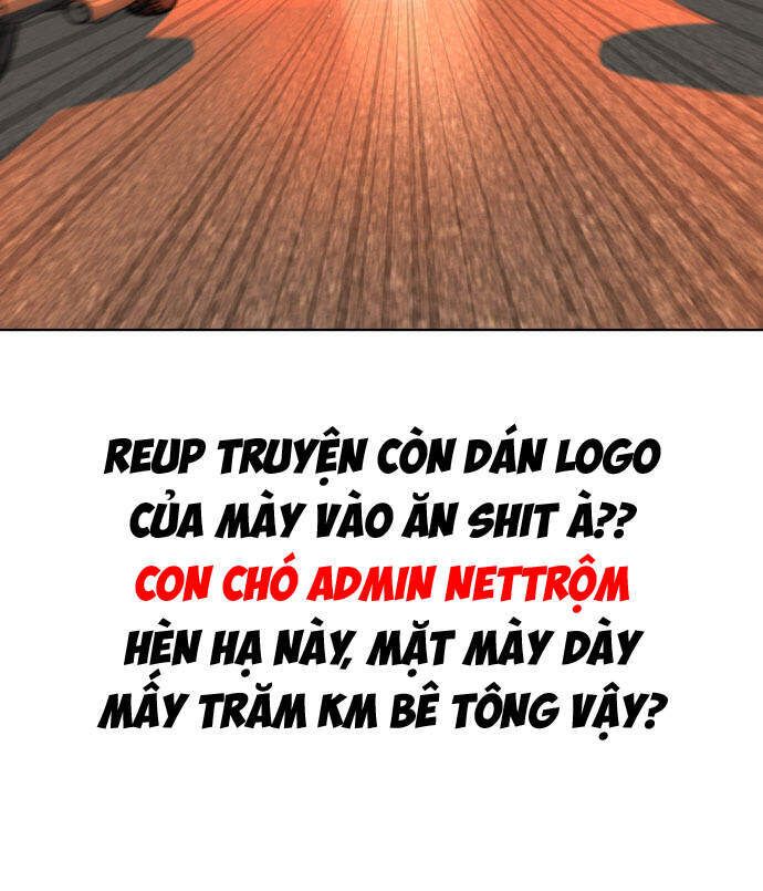 đọc truyện Màu Trắng. Chương 57 ảnh 68 tại Thiên Thai Truyện