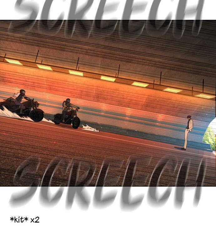 đọc truyện Màu Trắng. Chương 57 ảnh 70 tại Thiên Thai Truyện