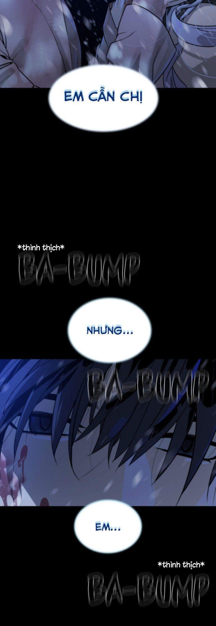 đọc truyện Màu Trắng. Chương 57 ảnh 9 tại Thiên Thai Truyện