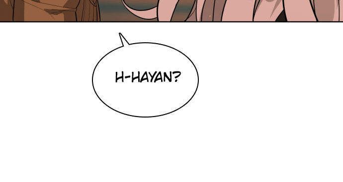 đọc truyện Màu Trắng. Chương 57 ảnh 72 tại Thiên Thai Truyện