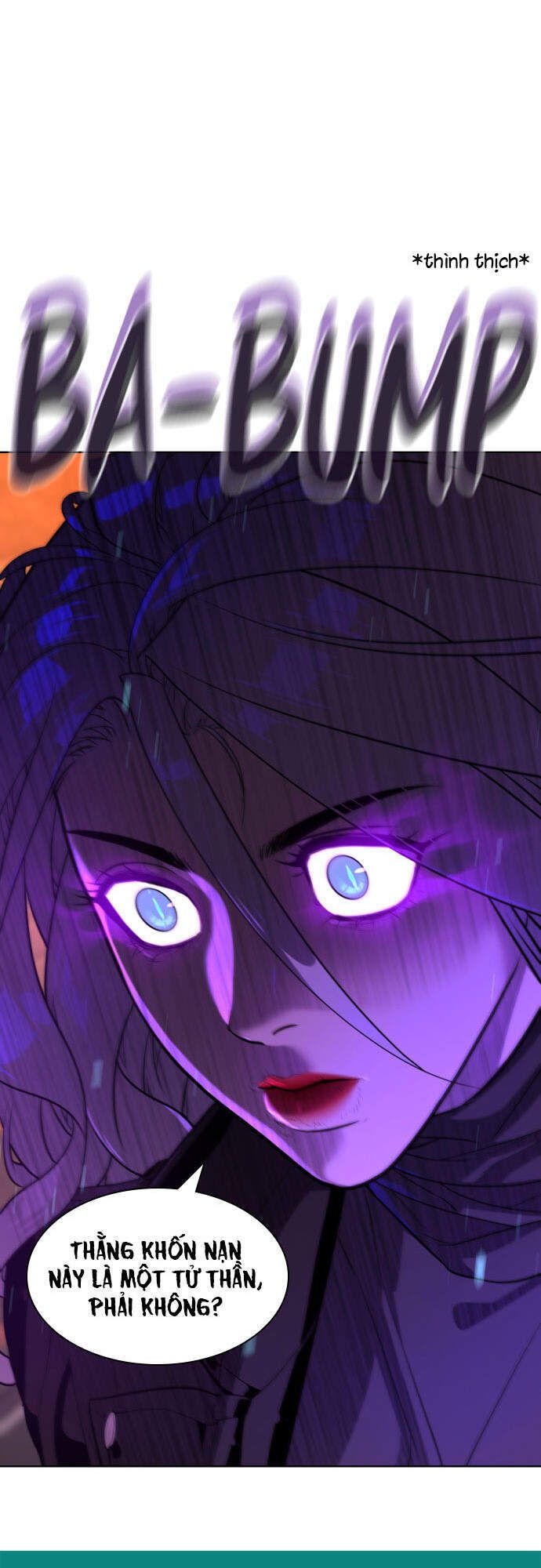 đọc truyện Màu Trắng. Chương 57 ảnh 73 tại Thiên Thai Truyện