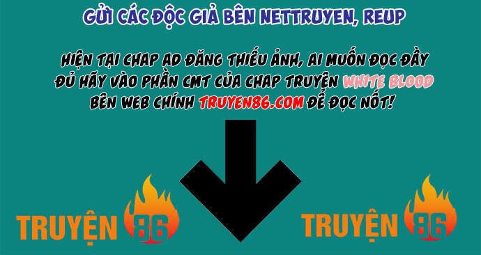 đọc truyện Màu Trắng. Chương 57 ảnh 74 tại Thiên Thai Truyện