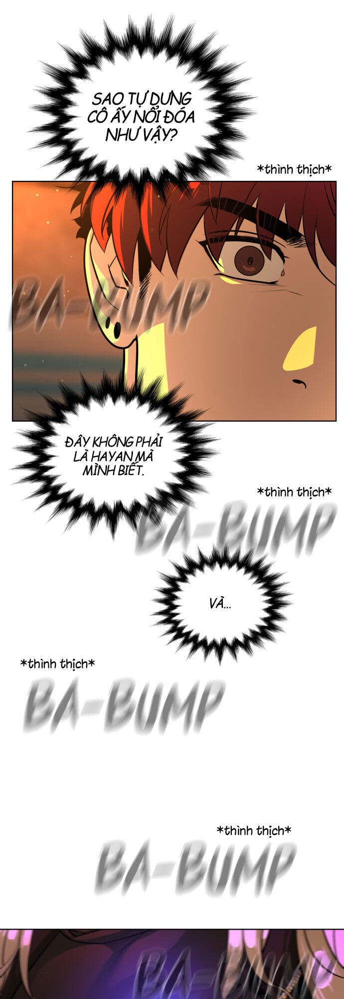 đọc truyện Màu Trắng. Chương 57 ảnh 75 tại Thiên Thai Truyện