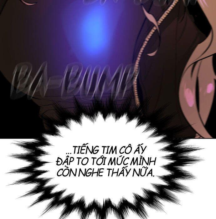 đọc truyện Màu Trắng. Chương 57 ảnh 76 tại Thiên Thai Truyện