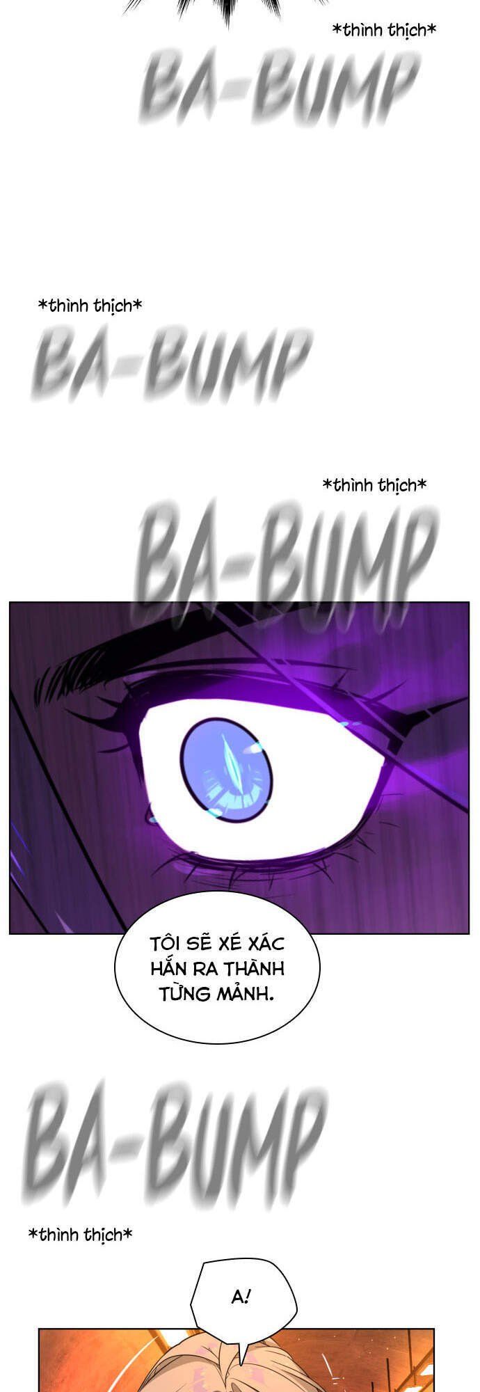 đọc truyện Màu Trắng. Chương 57 ảnh 77 tại Thiên Thai Truyện