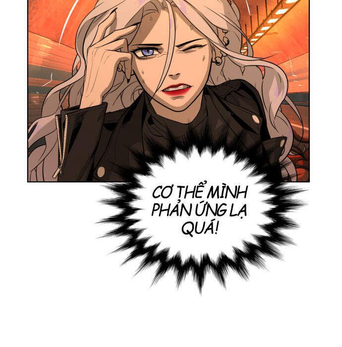 đọc truyện Màu Trắng. Chương 57 ảnh 78 tại Thiên Thai Truyện