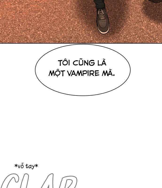 đọc truyện Màu Trắng. Chương 57 ảnh 80 tại Thiên Thai Truyện