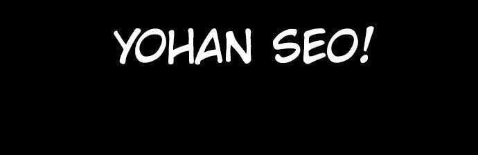 đọc truyện Màu Trắng. Chương 57 ảnh 10 tại Thiên Thai Truyện