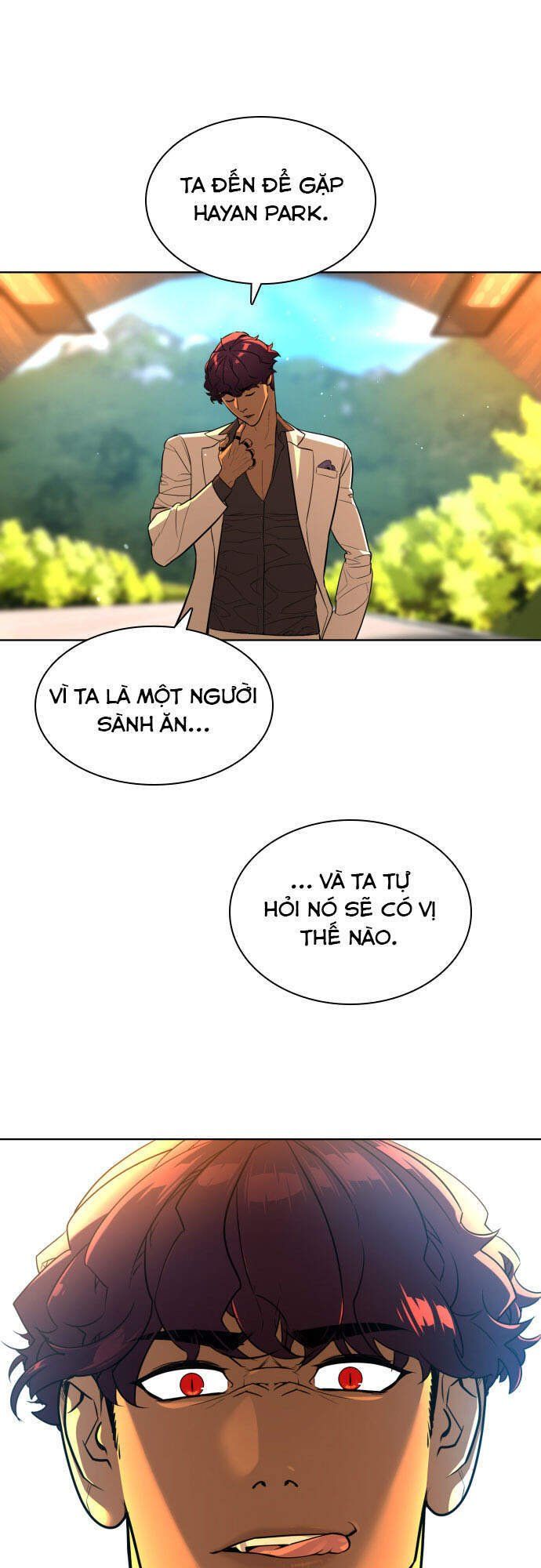 đọc truyện Màu Trắng. Chương 57 ảnh 83 tại Thiên Thai Truyện