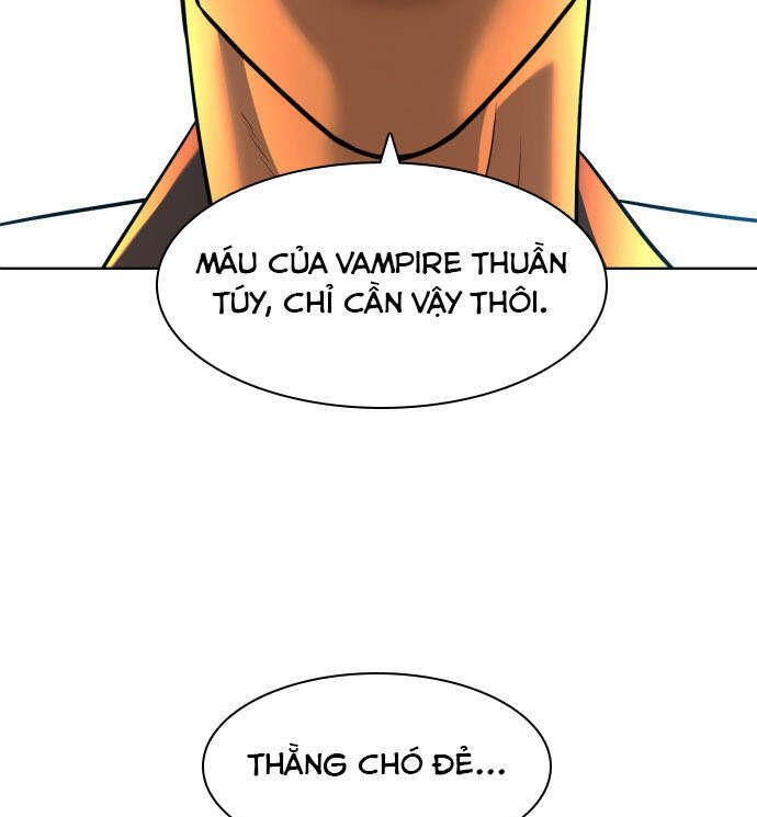 đọc truyện Màu Trắng. Chương 57 ảnh 84 tại Thiên Thai Truyện