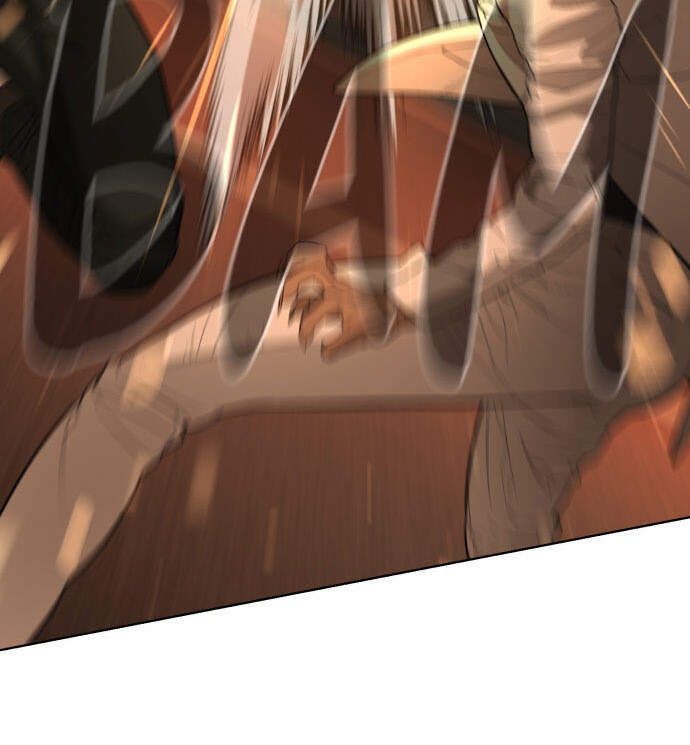 đọc truyện Màu Trắng. Chương 57 ảnh 86 tại Thiên Thai Truyện