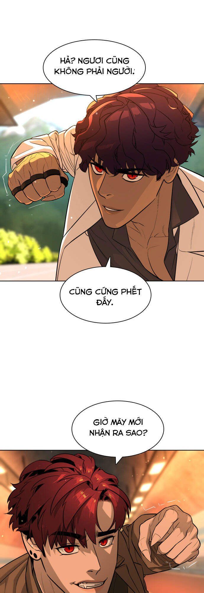 đọc truyện Màu Trắng. Chương 57 ảnh 87 tại Thiên Thai Truyện